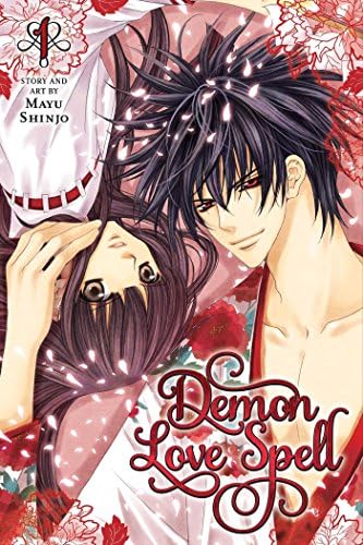 Amazon.com: PandoraHearts Perfect Edition T02 (2): 9791032720110